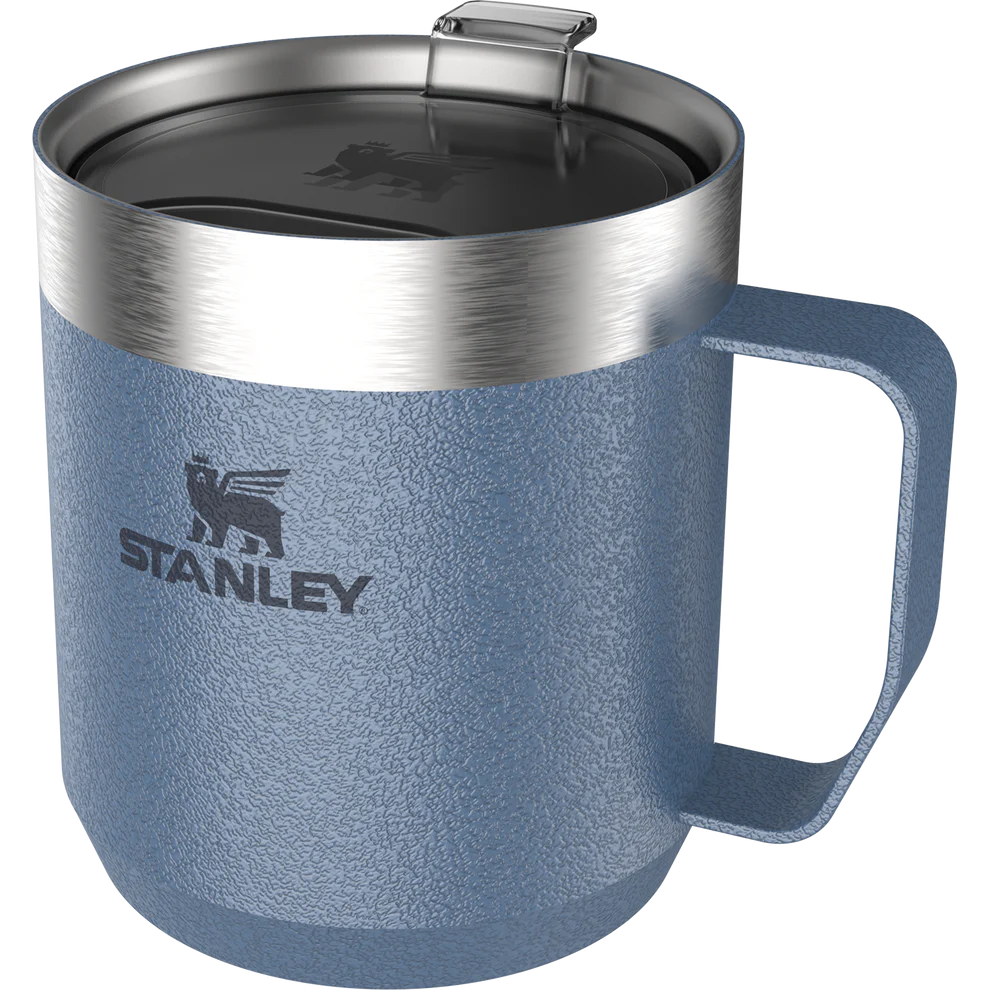 Everyday Camp Mug | 0.35L