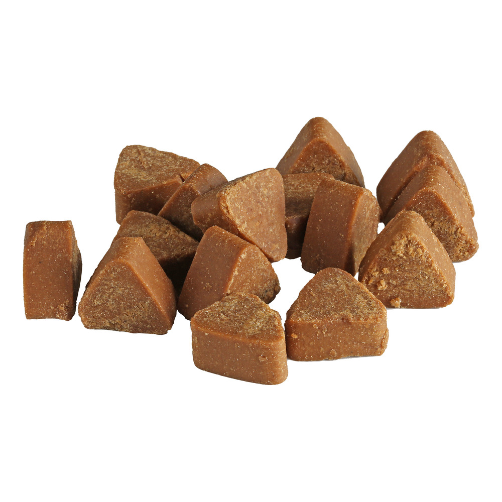 Adaptil Chew tyggebidder - 30 stk.