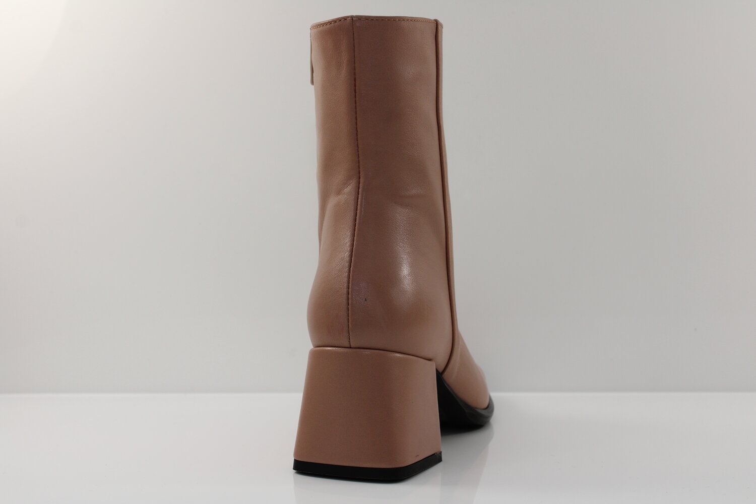 MARIPE' Stiefeletten
