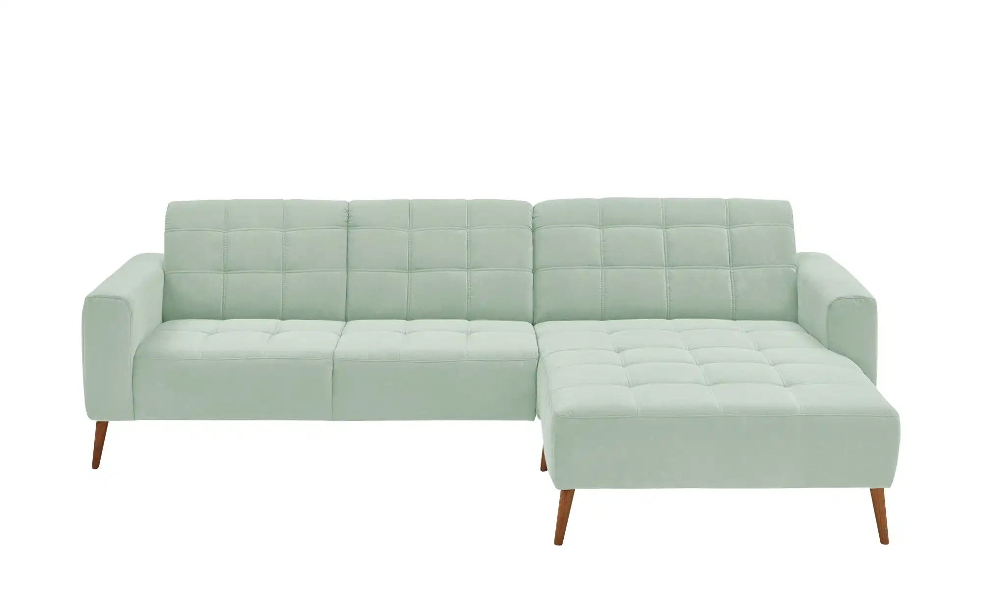 finya Ecksofa  Lund