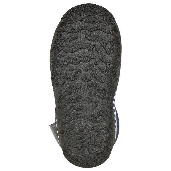 Sterntaler - Kid's Badeschuhe Stripes - Chaussures aquatiques