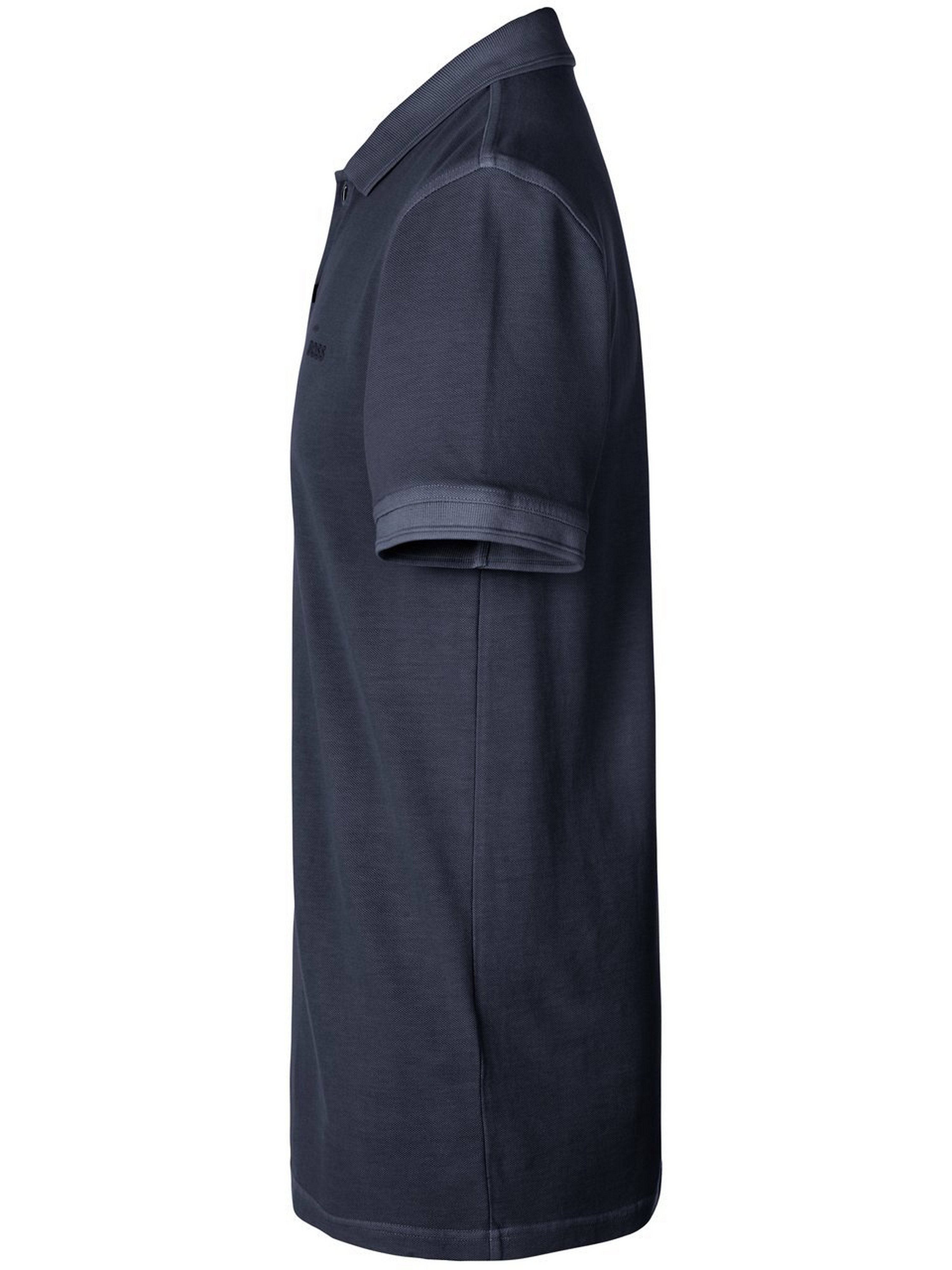 Polo-Shirt