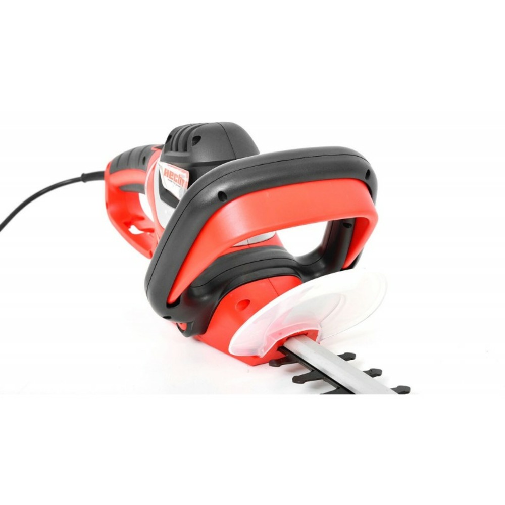 H 610 taille haies electrique 6000 w 610 mm