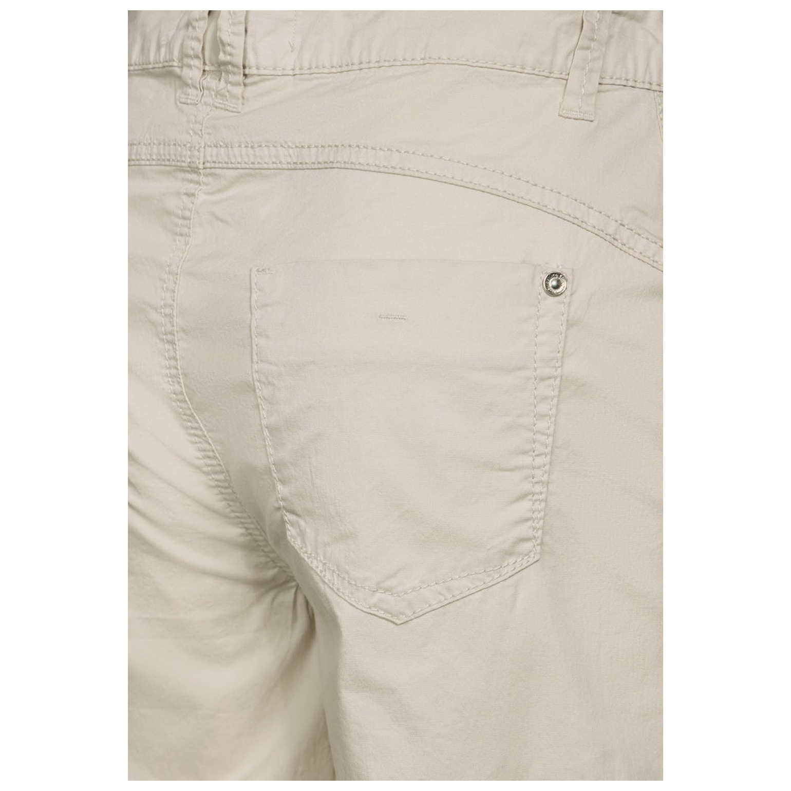 Street One Style QR Yulius bermuda sporti