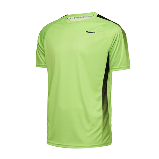 Camiseta J'Hayber Easy