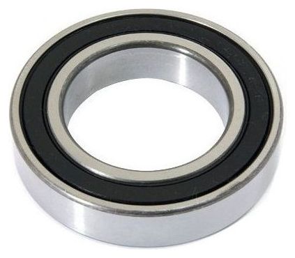 Roulement Black Bearing B3 MR-23327-2RS 23 x 32 x 7 mm
