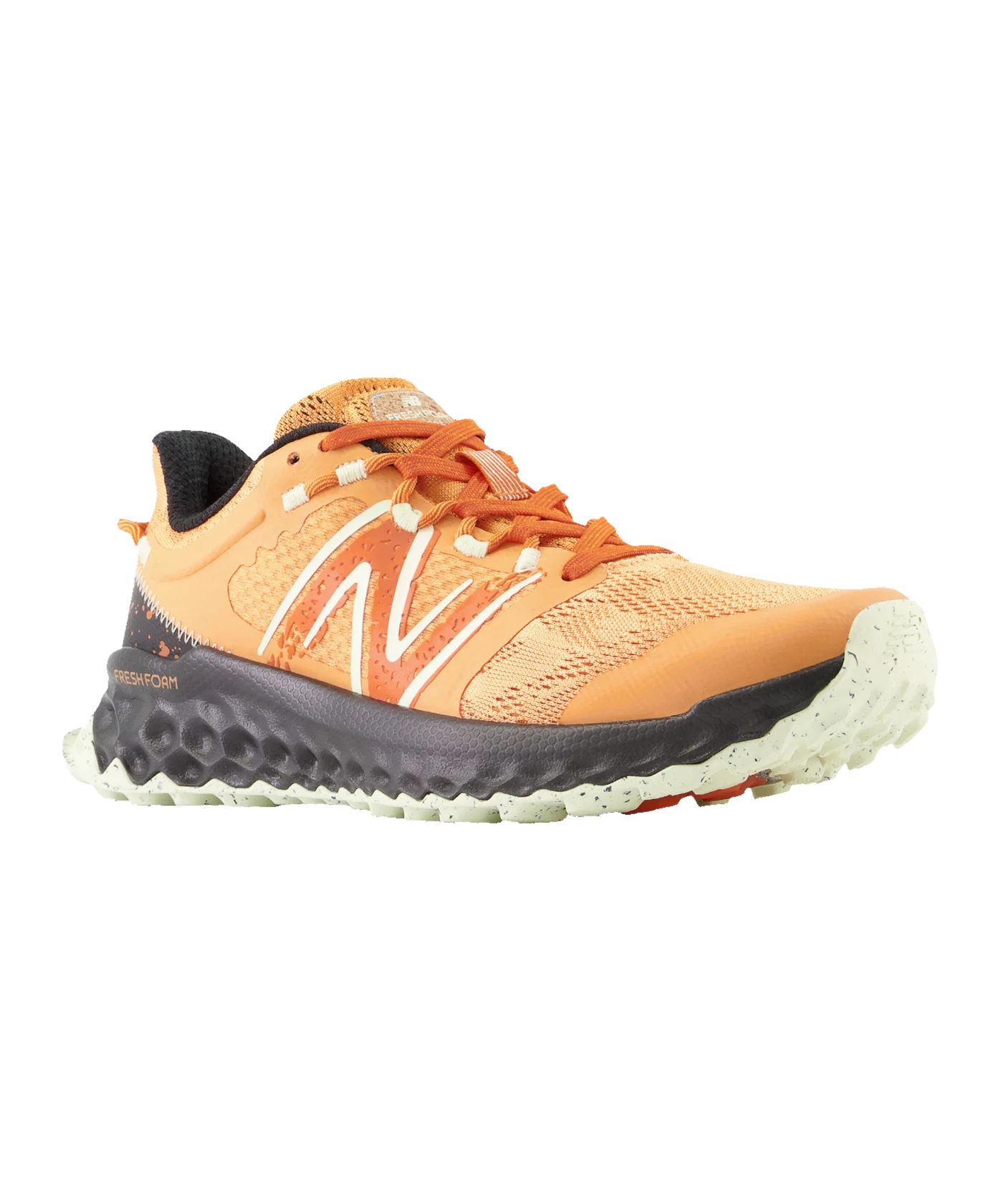 New Balance WTGAR Damen Blau FOE1