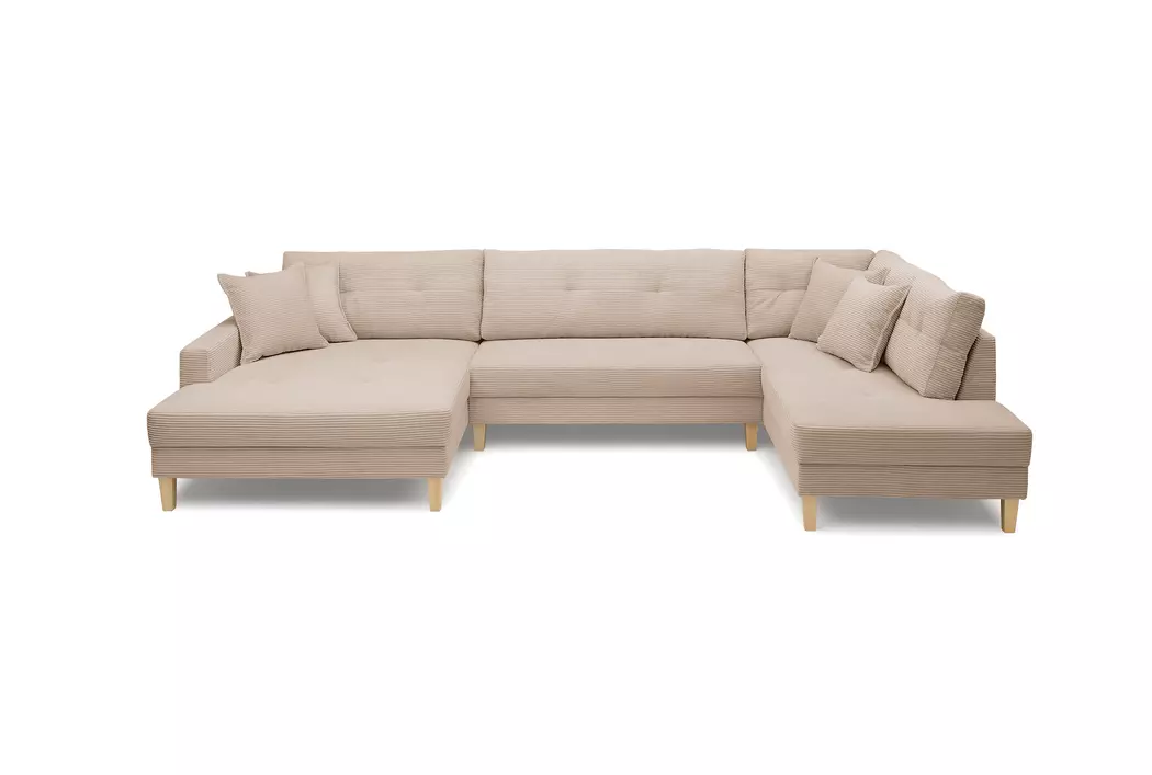 Wohnlandschaft Donna