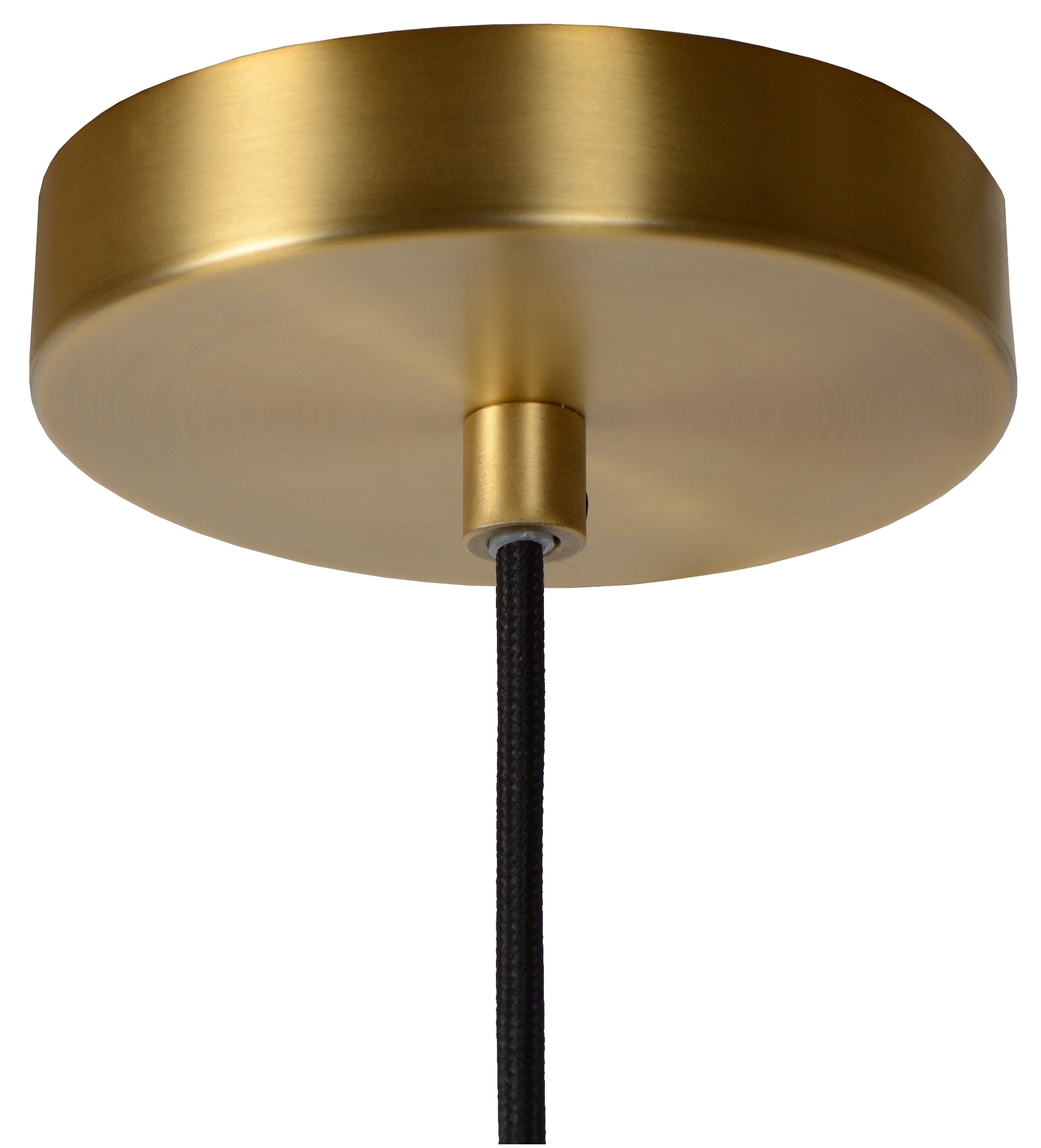 Hanglamp  Maloto ⌀20  cm