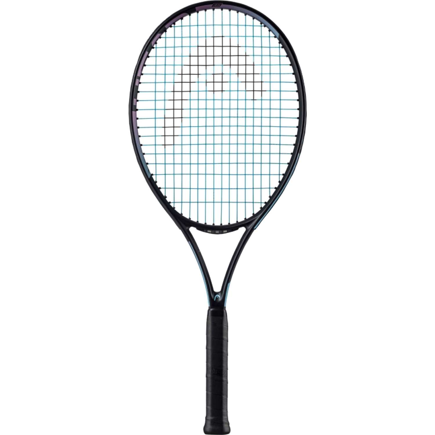 Head IG Gravity Junior 26