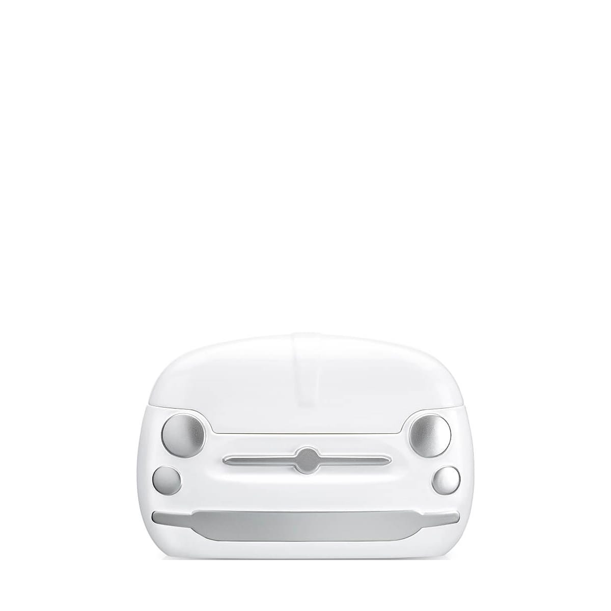 Fiat 500 For Her Fiat 500 For Her Eau de Toilette