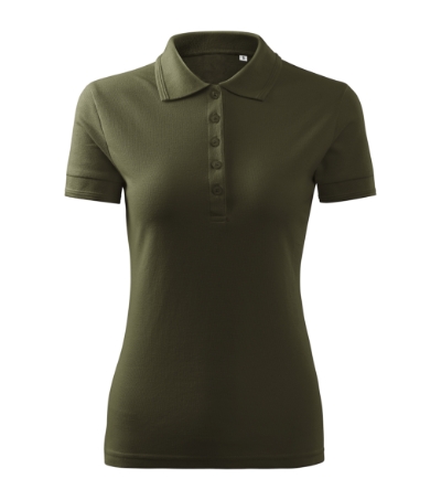 Malfini F10 - Polo Élégant Prêt à Personnaliser