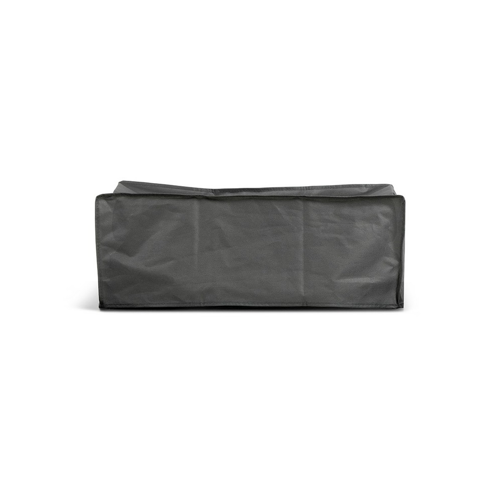 Housse pour plancha