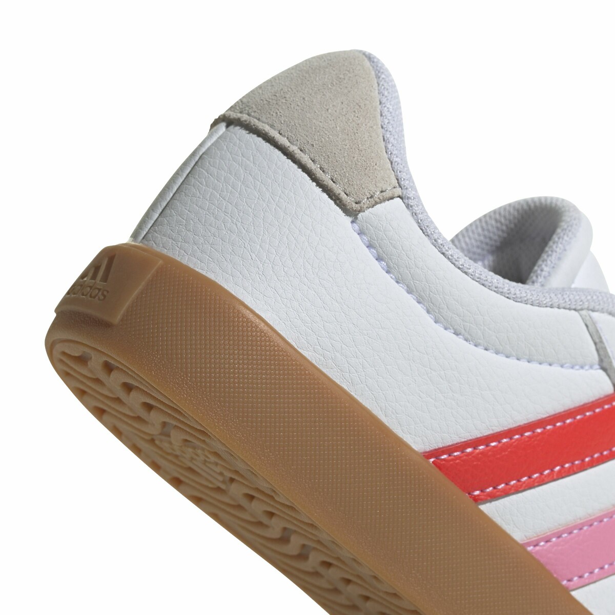ADIDAS ROUPAS ESPORTIVAS<br>Tênis VL Court 3.0