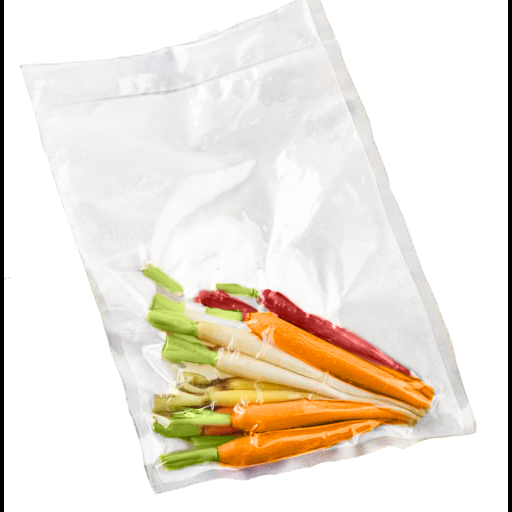 Hâws Vacuum Bags 28 x 40 (50 pc.) (30-VBS2840)