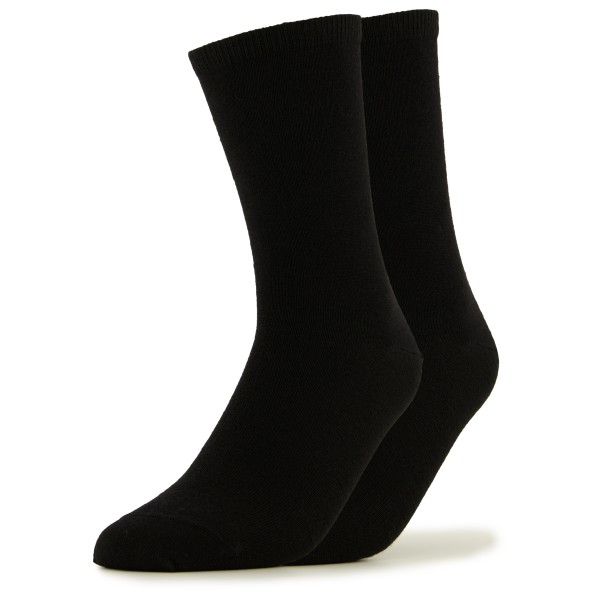 Alpacasocks&Co - Merino Lifestyle - Chaussettes en laine mérinos