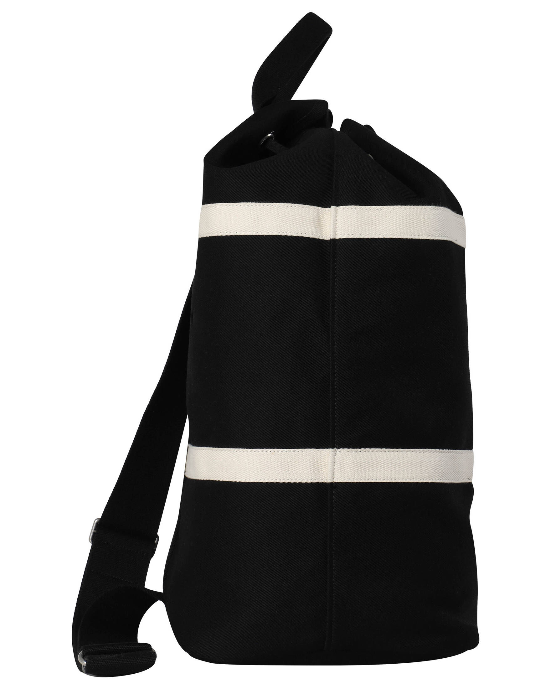 Saint Laurent| Umhängetasche RIVE GAUCHE