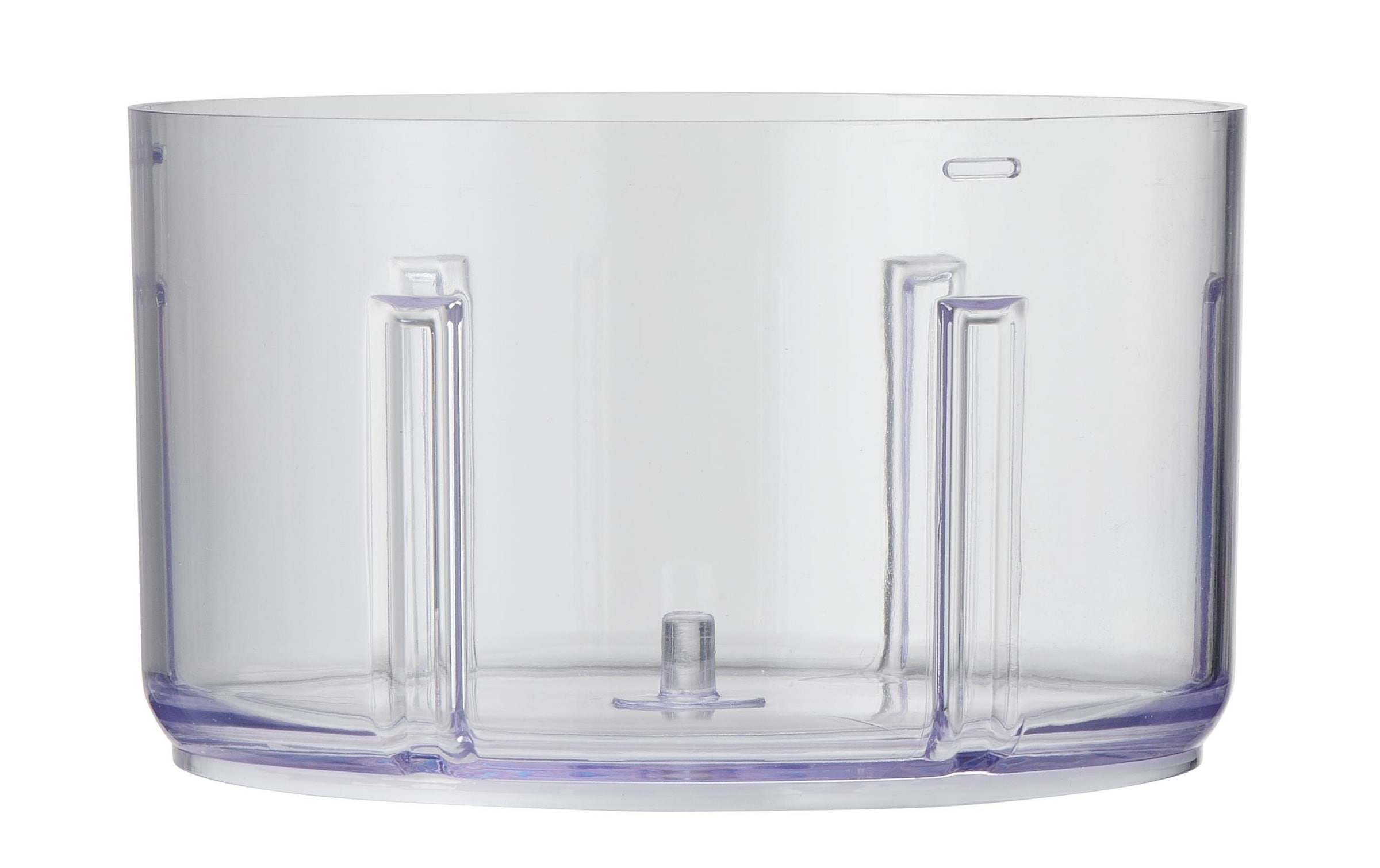 Tefal Zerkleinerer »Ingenio«