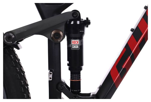 Produit reconditionné · Ghost SL AMR 7 - VTT | Bon état