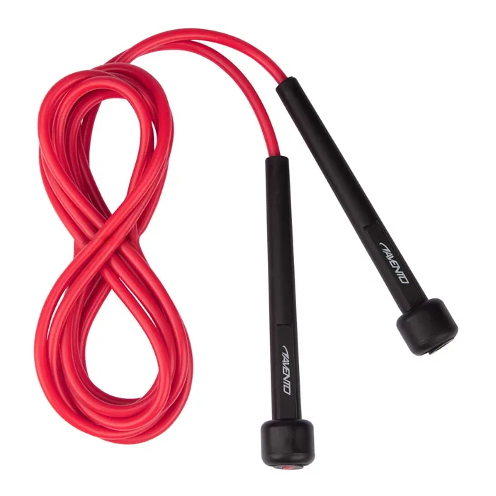 Avento Springtouw Basic