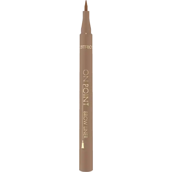 ON POINT Brow Liner 030