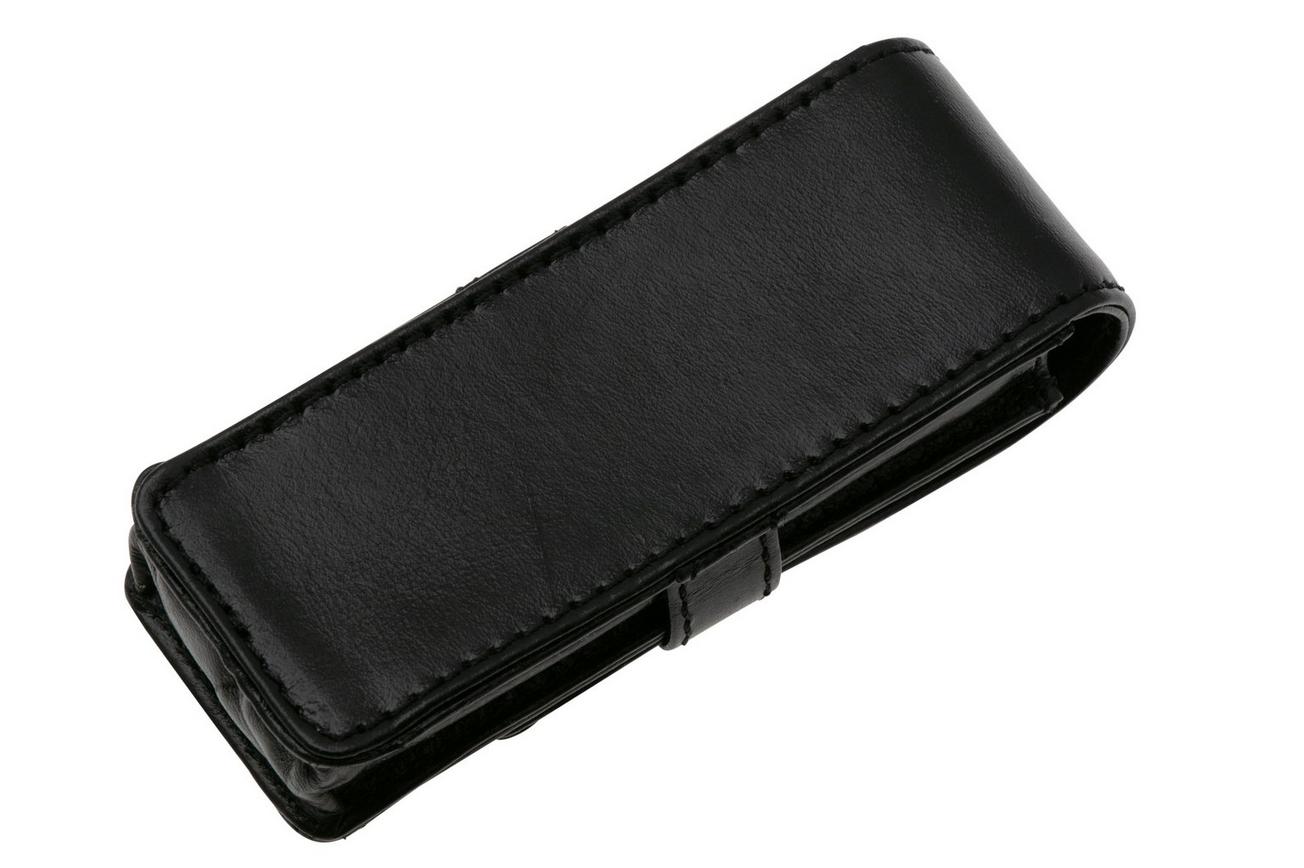 Ocaso Storage Pouch Single 87PS, 1 Section, zakmespouch
