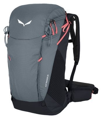 Sac de Randonnée Salewa Alp Trainer 25L Bleu