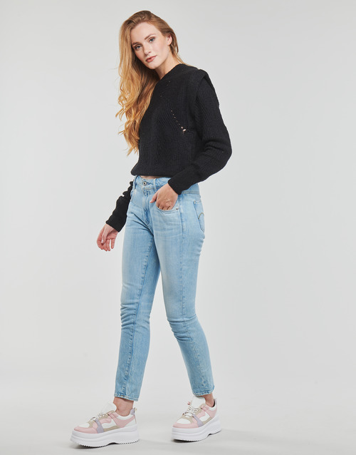 Molly Bracken - NL22AH - Noir