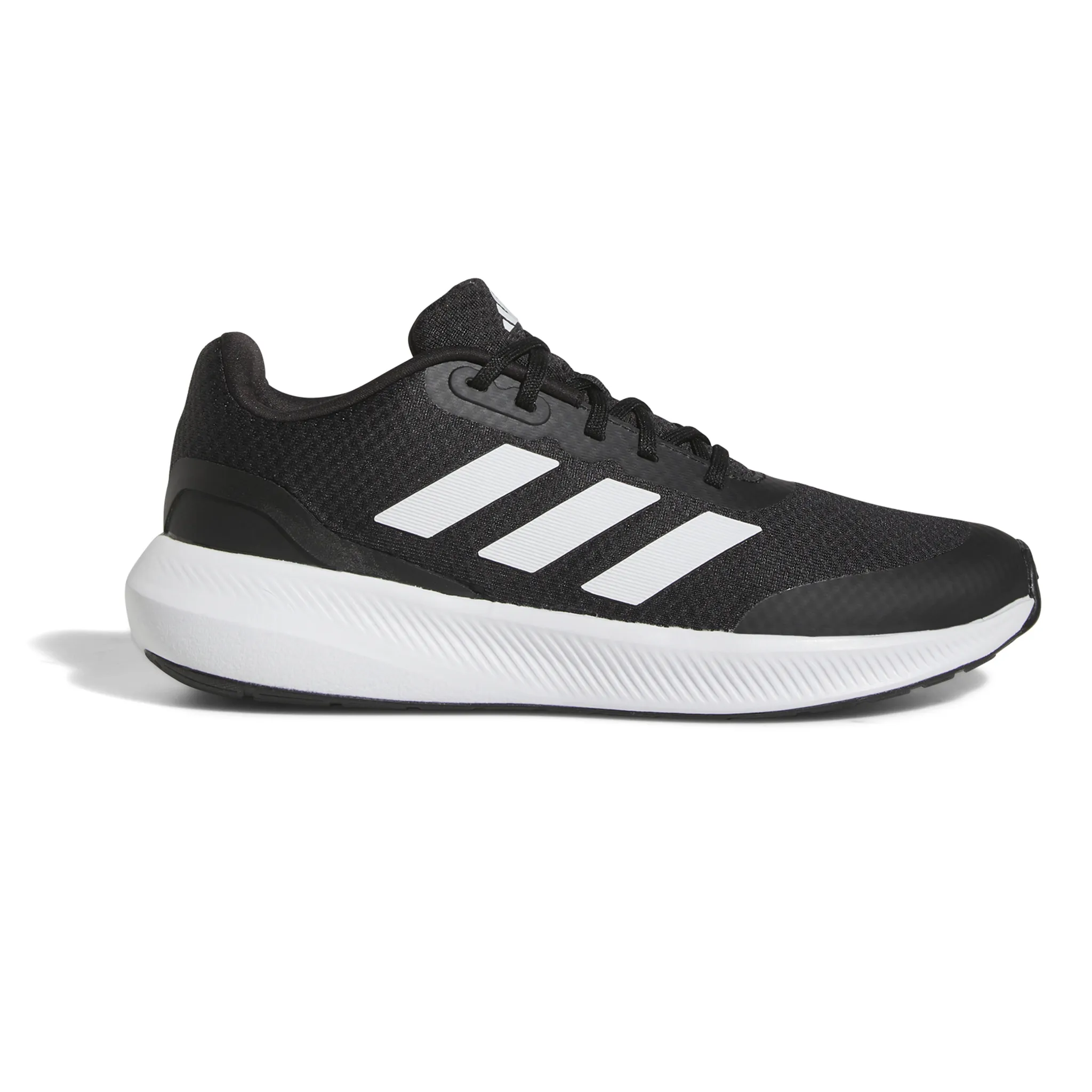 Adidas Soulier RunFalcon 3.0 Pointures 4-6J
