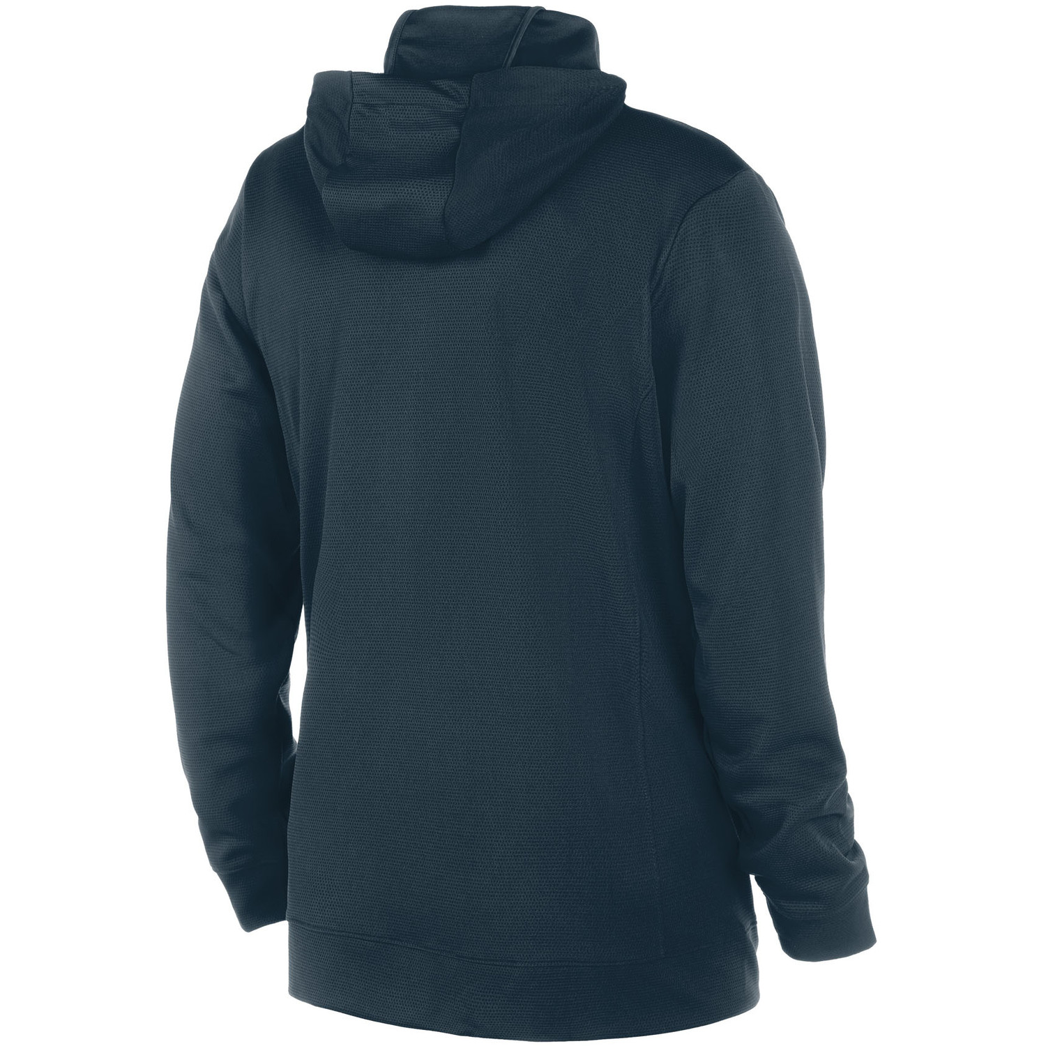 Nike Team Basketball FZ Hoodie Men