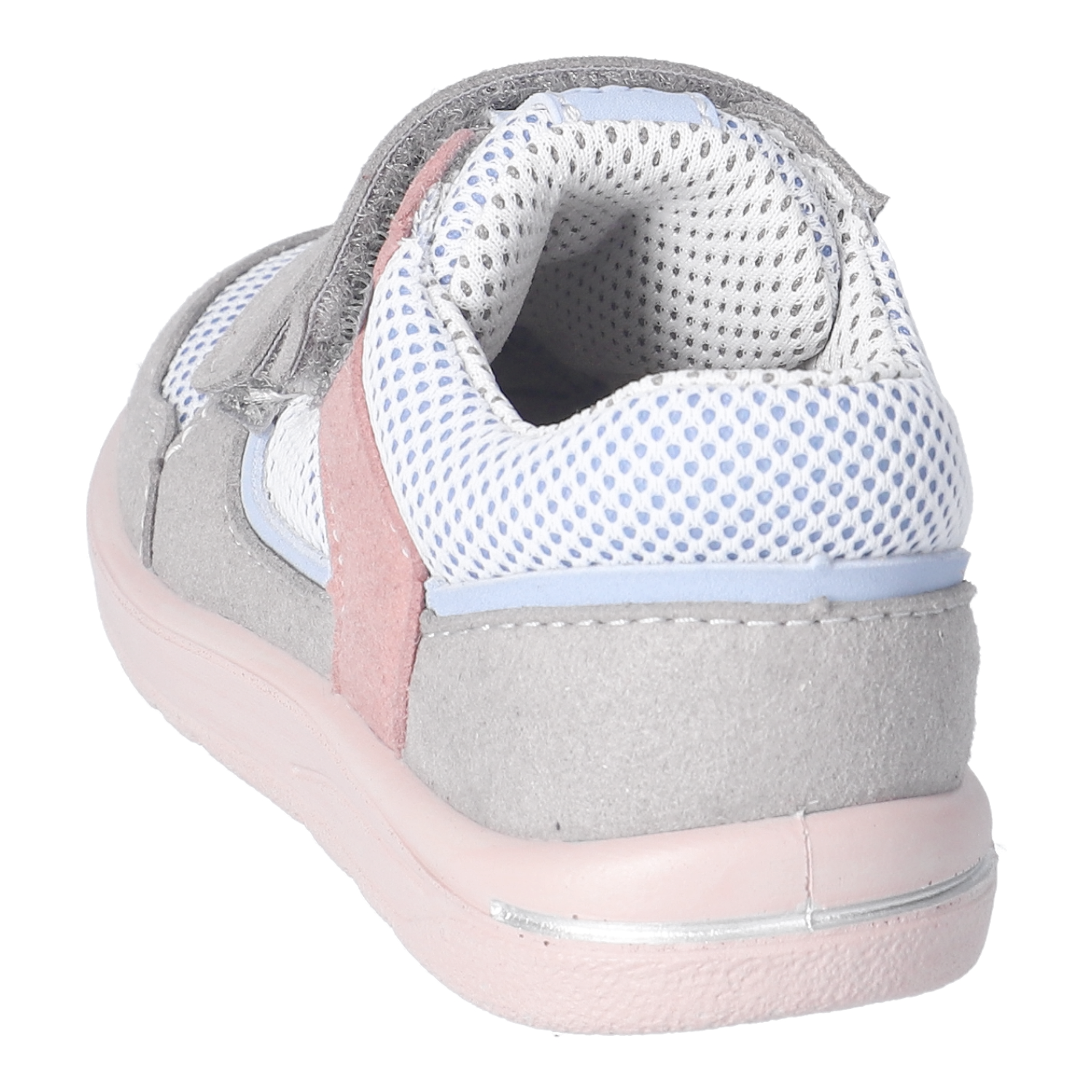 ELLI - Sneaker