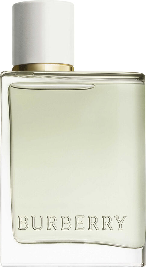 Burberry BURBERRY Her Eau de toilette