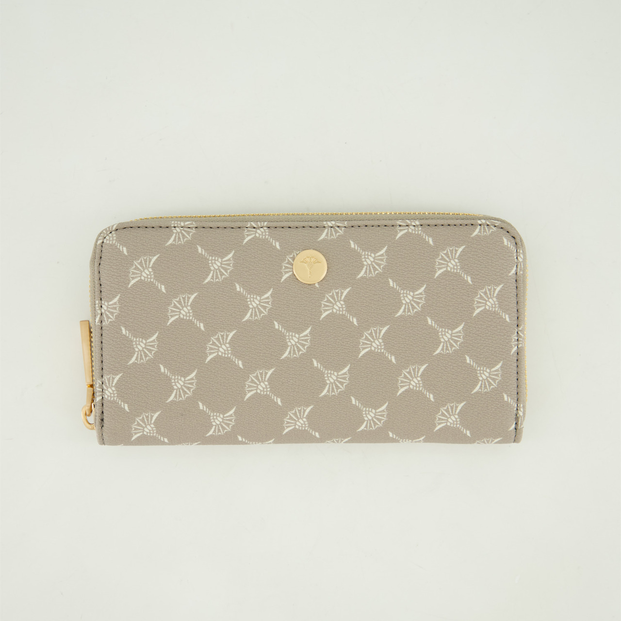 Joop Cortina 1.0 melete purse lh11z