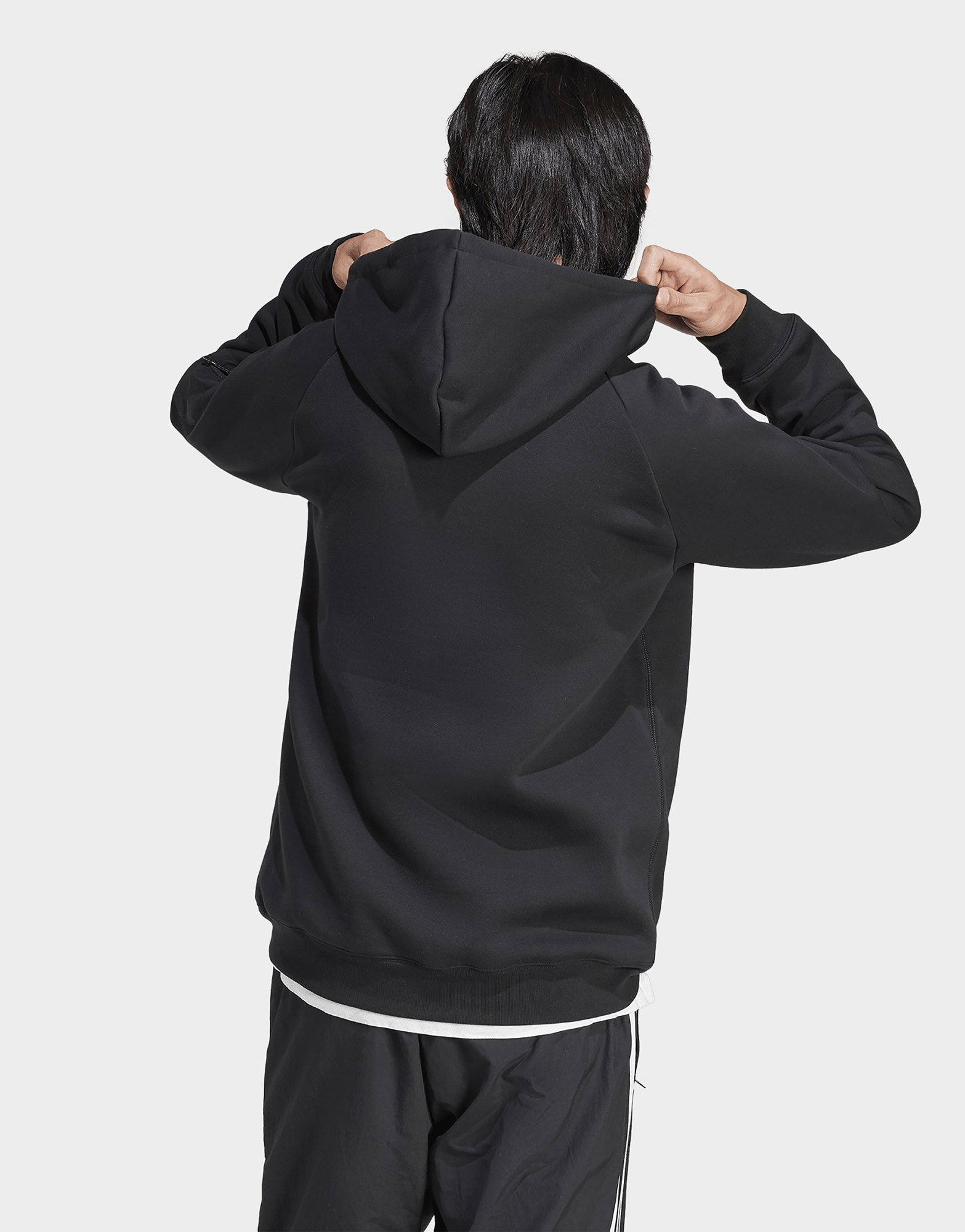 adidas Sweat-shirt à capuche