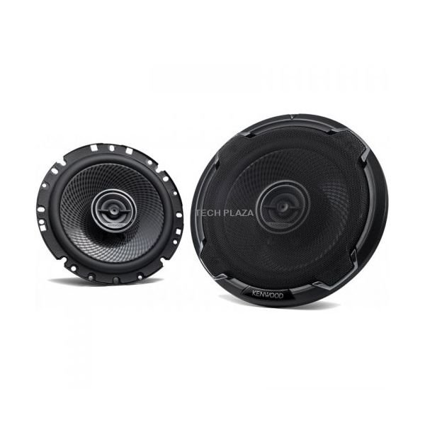 Kenwood Colunas KFCPS1796