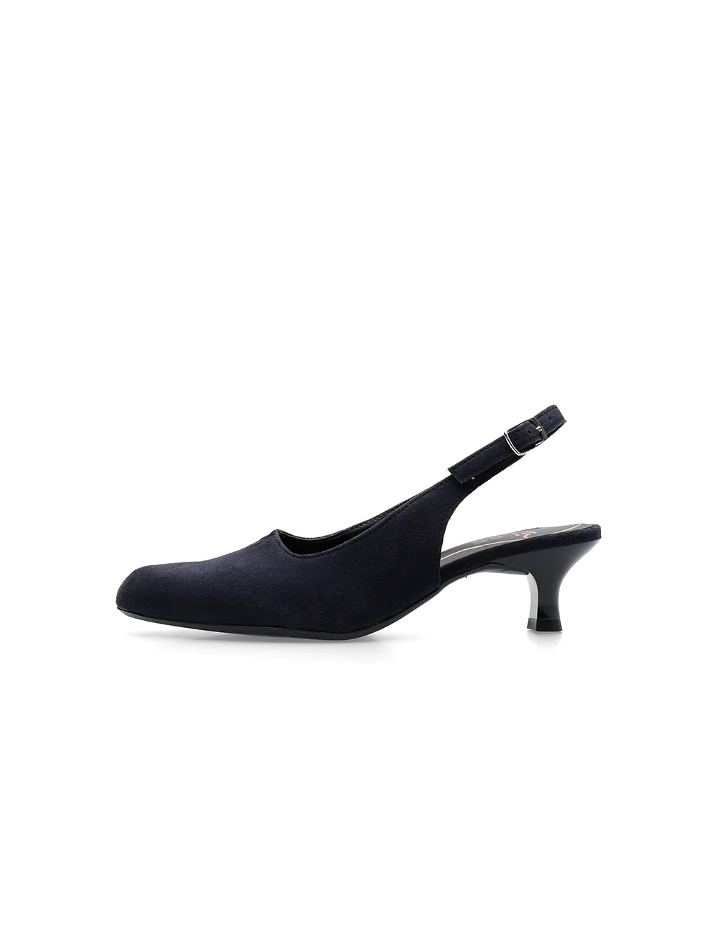 Pumps Knokke night