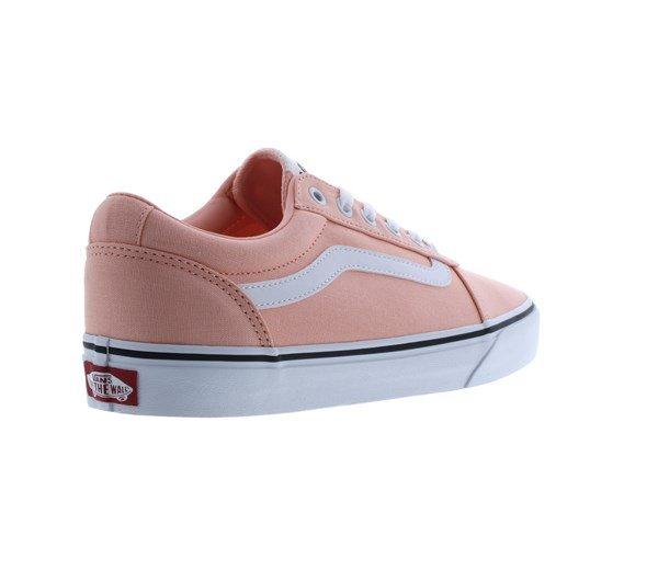 Vans Ward Ladies