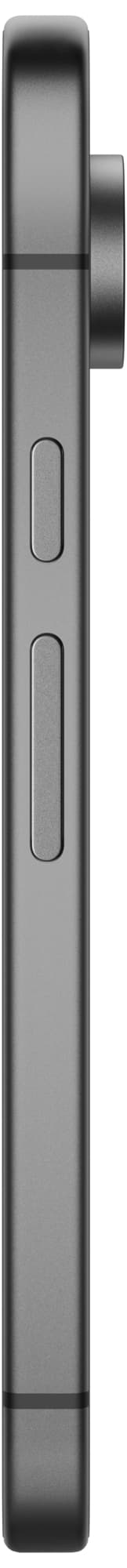 Google Pixel 9 5G smartphone 12/256GB (Obsidian)