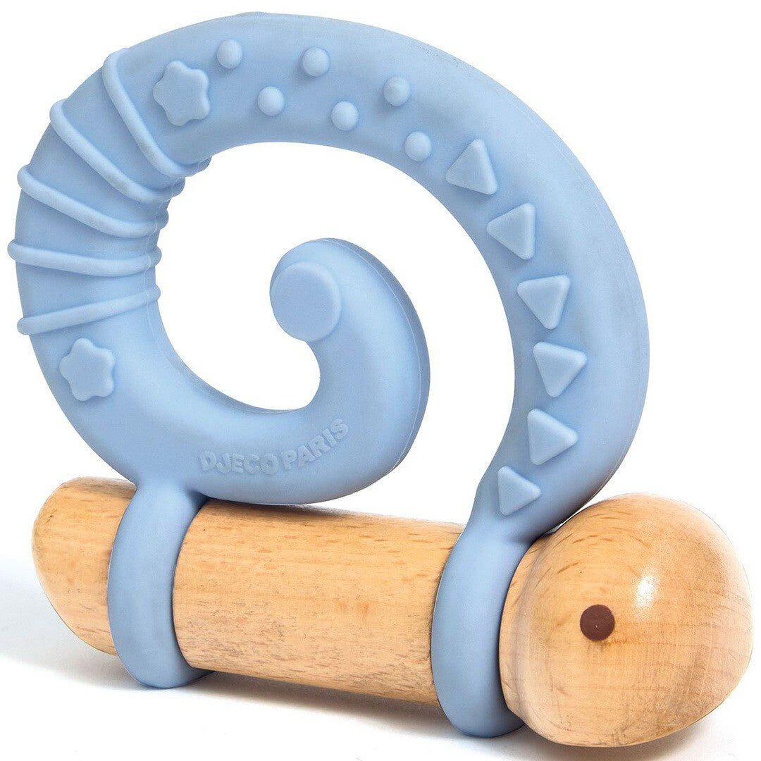 Djeco geschenkdoos babyspeelgoed babygifti - 3st