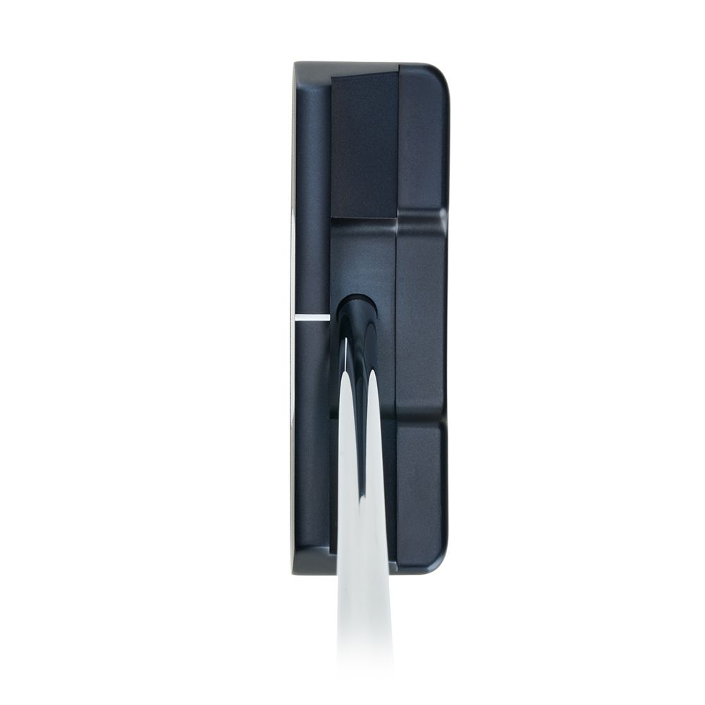 Ai-ONE Square 2 Square Double Wide CS Putter