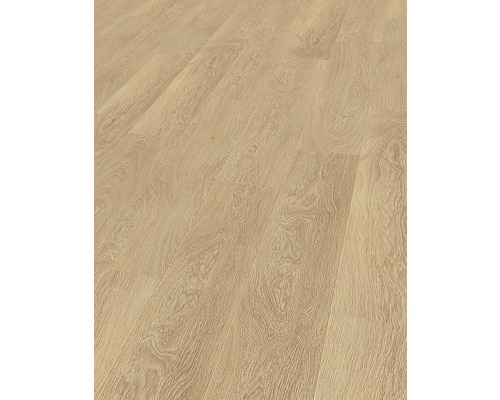 SKANDOR Laminaat 8.0 Waterdicht Wave Oak