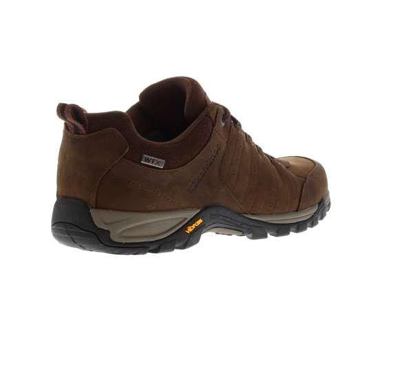 Karrimor Journey WTX Mens Walking Shoes
