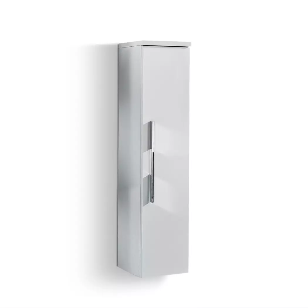 Mittelschrank Fine Line