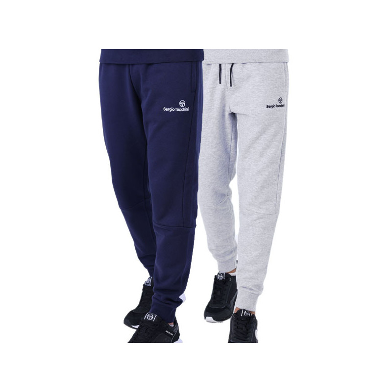 Pantalon Sergio Tacchini Itzal