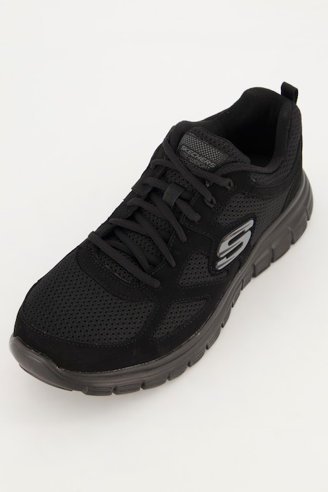 Herren-Sneaker, Skechers, Memory Foam
