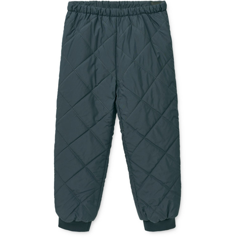 Køb LIEWOOD Beach Blue / Classic Navy / Mix Zella Termosæt