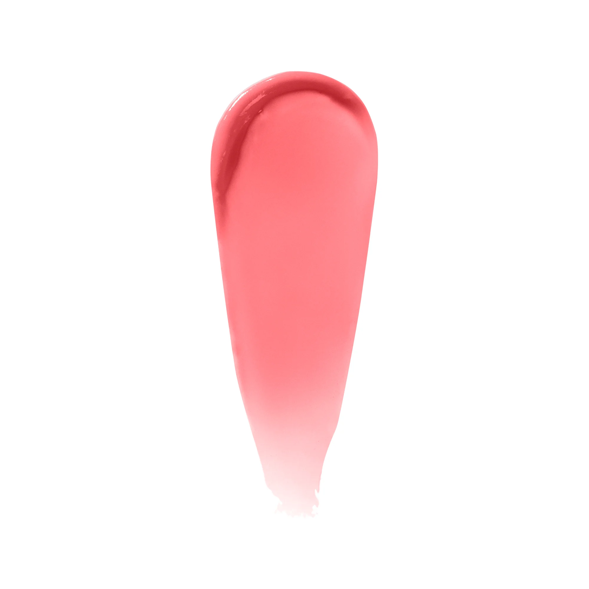 Extra Lip Tint - Baume à Lèvres Teinté |- Bare Bloom