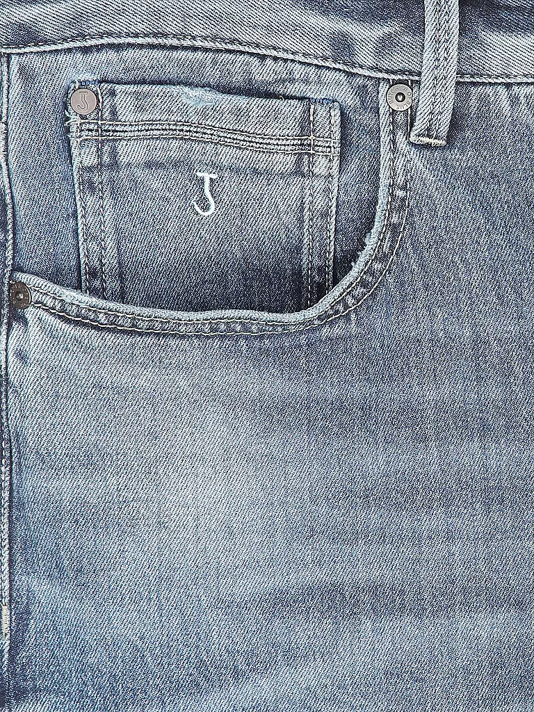 BUTCHER OF BLUE Jeans STOCKTON FLAKE blau