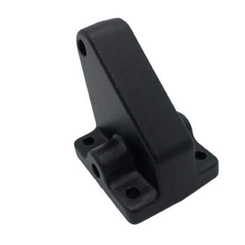 Support de Fourche Arrière pour Trottinette Electrique Weebot Leika 1