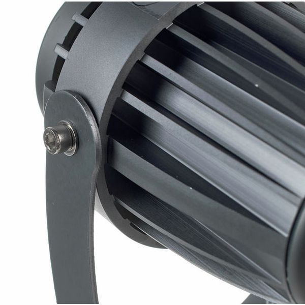 Eurolite LED IP PST-10W 2700K Pinspot